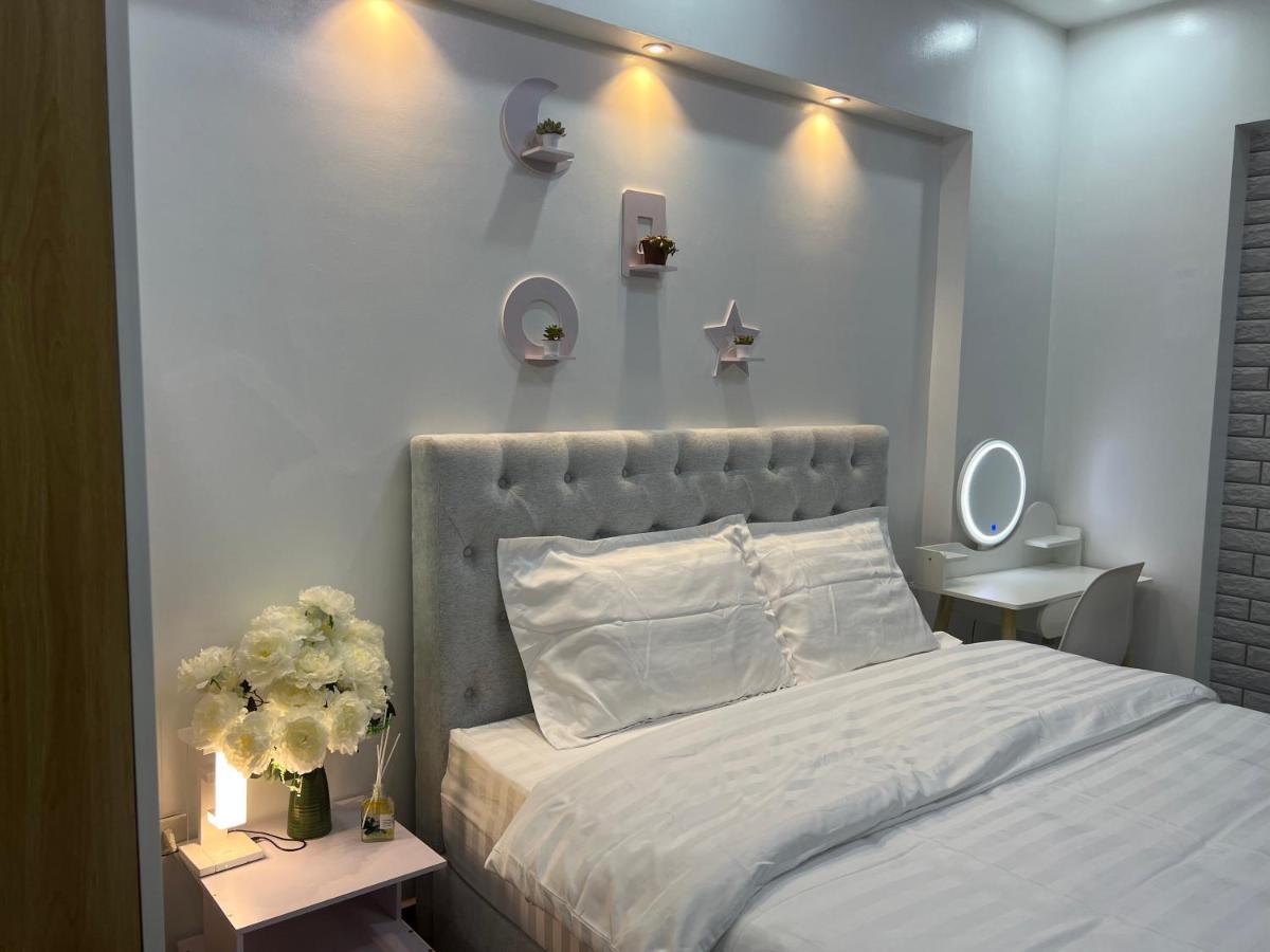 Sunflower Homestay Хайфон Экстерьер фото
